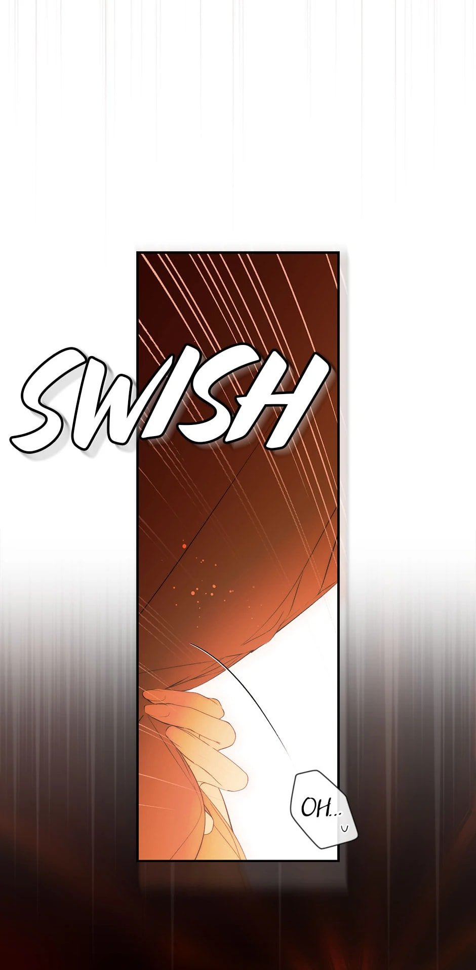 Secret Lady, Chapter 121 image 03